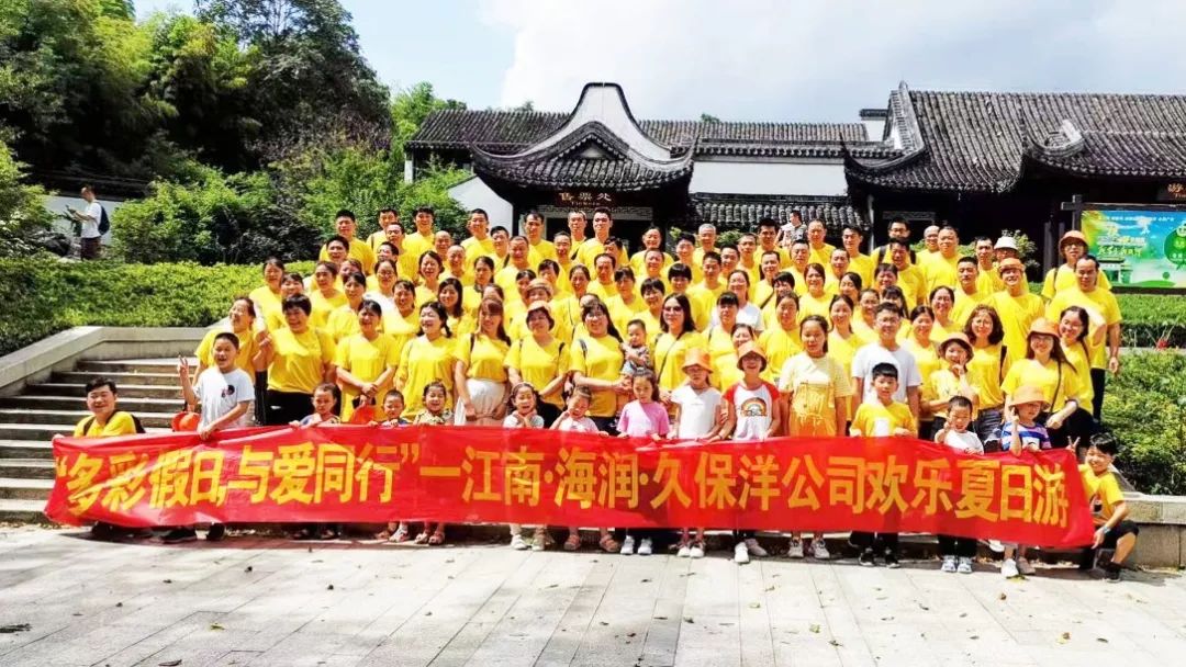 4781566091798530.jpg 4781566091798530.jpg