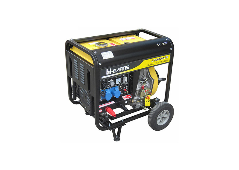 風冷柴油機的發展狀況：壟斷、專業化和技術