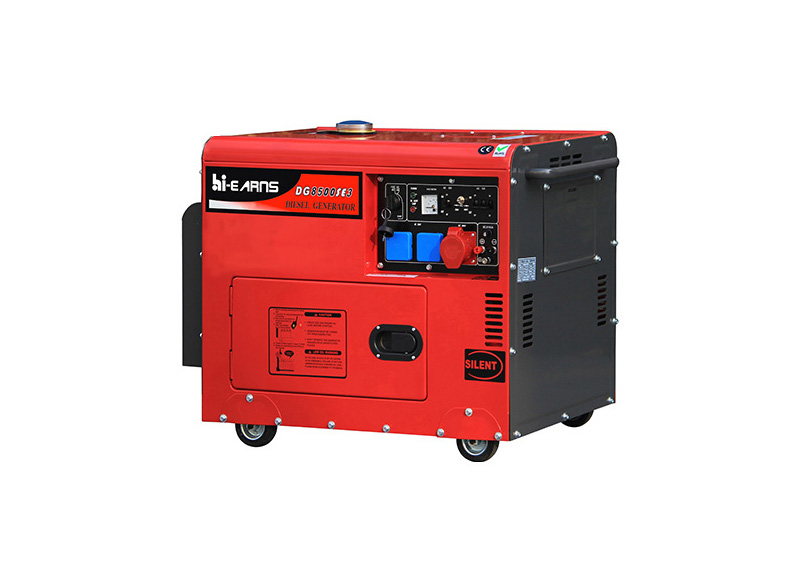 2231619500426784.jpg 小型柴油機.jpg